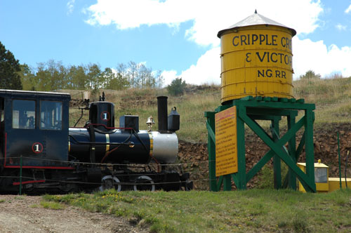 Cripple_Creek32.jpg