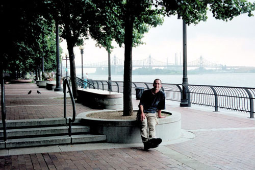 Brooklyn_Bridge.jpg