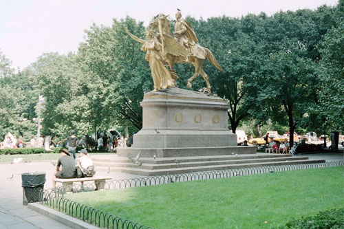 Central_Park5.jpg