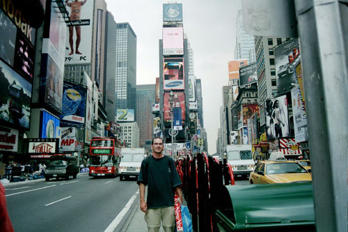 Dodging_taxis_in_Times_Square.jpg