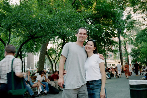 Hanging_in_the_park_after_the_power_outage.jpg