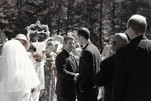 Wedding05.jpg