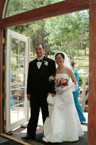 Wedding07.jpg