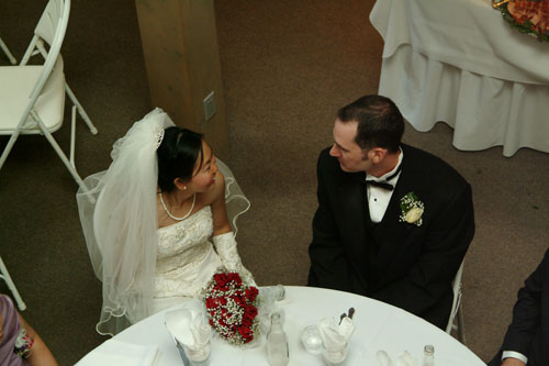 Wedding09.jpg