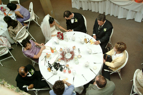 Wedding10.jpg