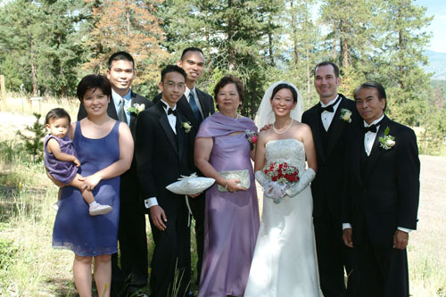 Wedding38.jpg