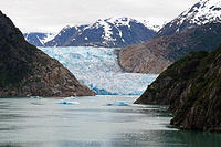 Sawyer Glacier (2)