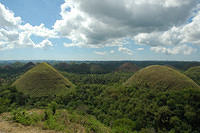 Bohol27.jpg