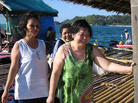 Boracay_c06.jpg