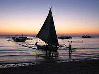 Boracay_c10.jpg