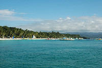 Boracay_d04.jpg