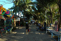 Boracay_d09.jpg