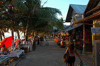 Boracay_d12.jpg