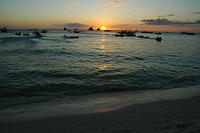 Boracay_d13.jpg