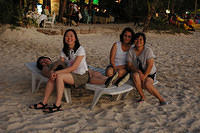 Boracay_d16.jpg