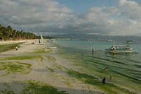 Boracay_d40.jpg