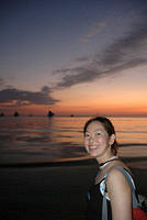 Boracay_d50.jpg