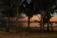 Boracay_d52.jpg