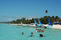 Boracay_d53.jpg