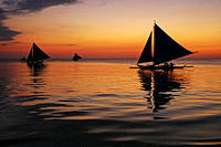 Boracay_d56.jpg