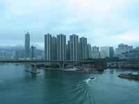 Hong_Kong_c10.jpg