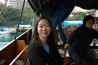 Hong_Kong_d09.jpg