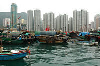 Hong_Kong_d11.jpg