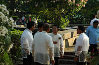 Frank_Mhay_s_Wedding006.jpg