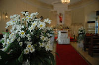 Frank_Mhay_s_Wedding009.jpg