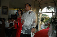 Frank_Mhay_s_Wedding020.jpg