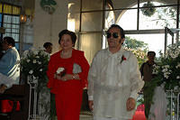 Frank_Mhay_s_Wedding022.jpg