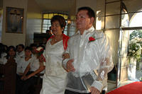 Frank_Mhay_s_Wedding023.jpg