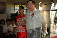 Frank_Mhay_s_Wedding025.jpg