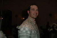 Frank_Mhay_s_Wedding033.jpg