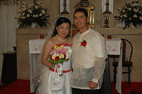 Frank_Mhay_s_Wedding035.jpg