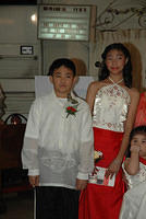 Frank_Mhay_s_Wedding036.jpg