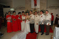 Frank_Mhay_s_Wedding040.jpg