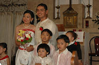 Frank_Mhay_s_Wedding042.jpg