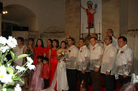 Frank_Mhay_s_Wedding044.jpg