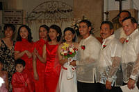 Frank_Mhay_s_Wedding046.jpg