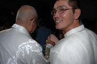 Frank_Mhay_s_Wedding050.jpg