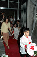 Frank_Mhay_s_Wedding051.jpg