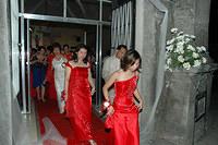 Frank_Mhay_s_Wedding052.jpg