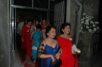 Frank_Mhay_s_Wedding053.jpg