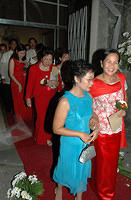 Frank_Mhay_s_Wedding054.jpg