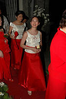 Frank_Mhay_s_Wedding055.jpg