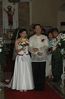 Frank_Mhay_s_Wedding056.jpg