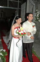 Frank_Mhay_s_Wedding057.jpg