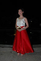 Frank_Mhay_s_Wedding060.jpg