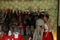 Frank_Mhay_s_Wedding061.jpg